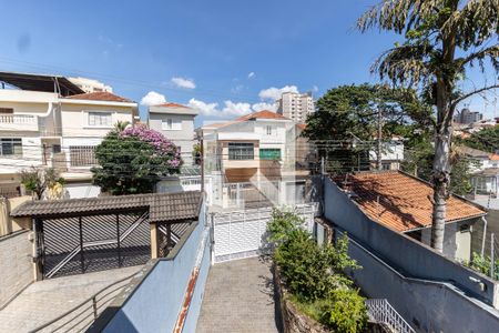 Casa à venda com 420m², 4 quartos e 4 vagasVista