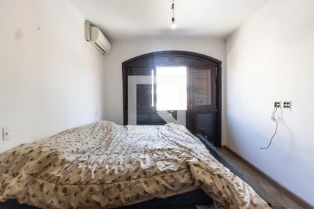 Quarto 1 de casa à venda com 4 quartos, 420m² em Jardim São Paulo(zona Norte), São Paulo