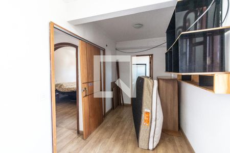 Casa à venda com 420m², 4 quartos e 4 vagasQuarto 2