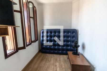 Casa à venda com 420m², 4 quartos e 4 vagasQuarto 2
