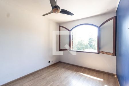 Casa à venda com 420m², 4 quartos e 4 vagasQuarto 4