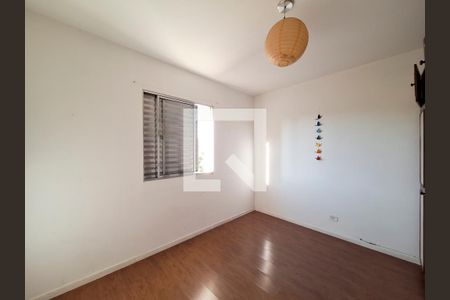 Casa à venda com 725m², 3 quartos e 2 vagas Casa à venda com 725m², 3 quartos e 2 vagasQuarto 3