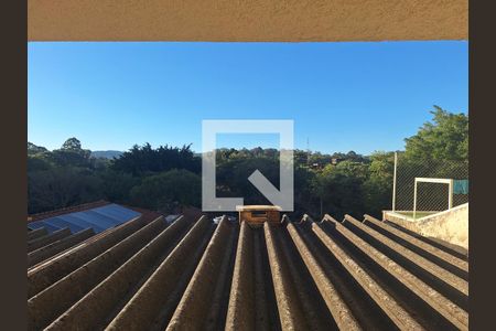 Casa à venda com 725m², 3 quartos e 2 vagas Casa à venda com 725m², 3 quartos e 2 vagasVista Quarto de Serviço