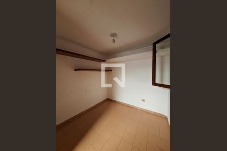 Casa à venda com 725m², 3 quartos e 2 vagas Casa à venda com 725m², 3 quartos e 2 vagasEdicula