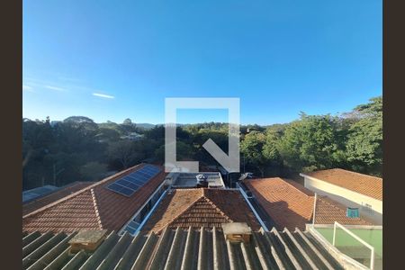 Casa à venda com 725m², 3 quartos e 2 vagas Casa à venda com 725m², 3 quartos e 2 vagasVista Cozinha