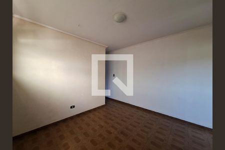 Casa à venda com 725m², 3 quartos e 2 vagas Casa à venda com 725m², 3 quartos e 2 vagasCopa