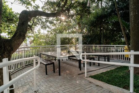 Apartamento à venda com 73m², 3 quartos e 1 vagaÁrea comum