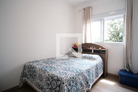 Apartamento à venda com 73m², 3 quartos e 1 vagaSuíte