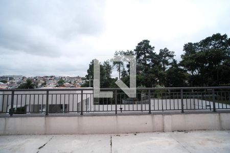 Apartamento à venda com 73m², 3 quartos e 1 vagaQuarto 2