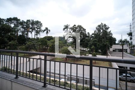 Apartamento à venda com 73m², 3 quartos e 1 vagaSala/Cozinha