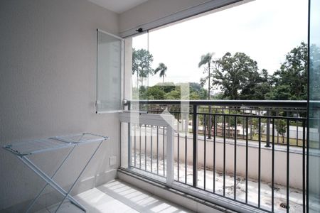 Apartamento à venda com 73m², 3 quartos e 1 vagaÁrea de Serviço 