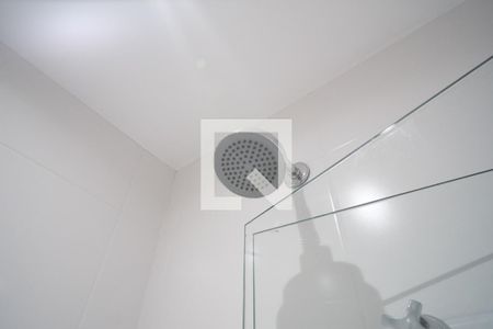 Apartamento à venda com 73m², 3 quartos e 1 vagaBanheiro