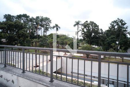 Apartamento à venda com 73m², 3 quartos e 1 vagaSuíte