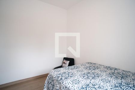 Apartamento à venda com 73m², 3 quartos e 1 vagaSuíte