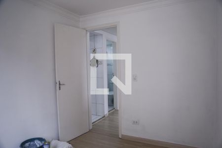 Quarto 1 de apartamento para alugar com 3 quartos, 69m² em Vila Portugal, São Paulo
