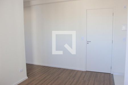 Sala de apartamento à venda com 2 quartos, 38m² em Vila Galvão, Guarulhos