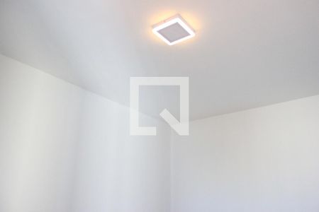 Apartamento à venda com 38m², 2 quartos e 1 vagaQuarto 2