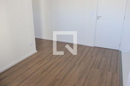 Sala de apartamento à venda com 2 quartos, 38m² em Vila Galvão, Guarulhos