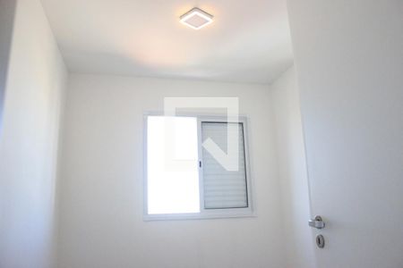 Quarto 1 de apartamento à venda com 2 quartos, 38m² em Vila Galvão, Guarulhos