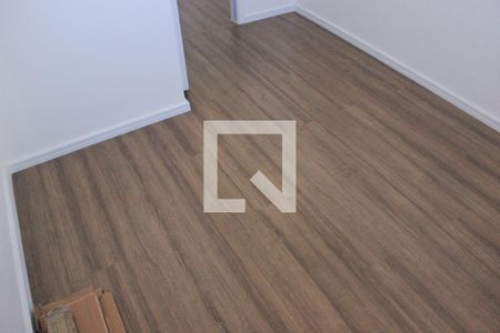 Apartamento à venda com 38m², 2 quartos e 1 vagaQuarto 1