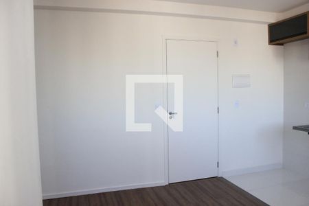 Sala de apartamento à venda com 2 quartos, 38m² em Vila Galvão, Guarulhos