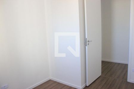 Apartamento à venda com 38m², 2 quartos e 1 vagaQuarto 1