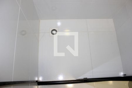 Apartamento à venda com 38m², 2 quartos e 1 vagaBanheiro