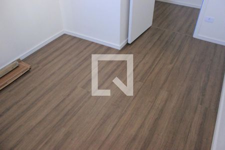 Quarto 1 de apartamento à venda com 2 quartos, 38m² em Vila Galvão, Guarulhos