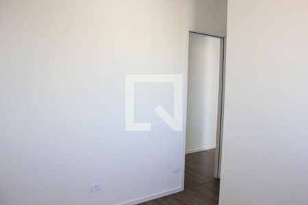 Apartamento à venda com 38m², 2 quartos e 1 vagaQuarto 2
