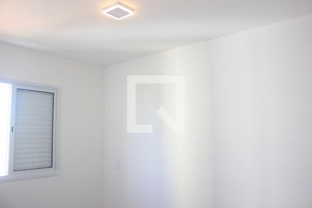 Apartamento à venda com 38m², 2 quartos e 1 vagaQuarto 2