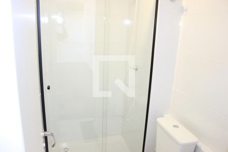 Apartamento à venda com 38m², 2 quartos e 1 vagaBanheiro