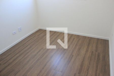 Apartamento à venda com 38m², 2 quartos e 1 vagaQuarto 2