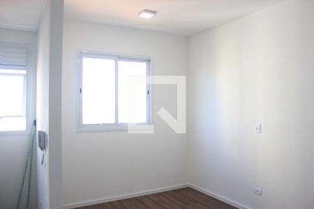 Sala de apartamento à venda com 2 quartos, 38m² em Vila Galvão, Guarulhos