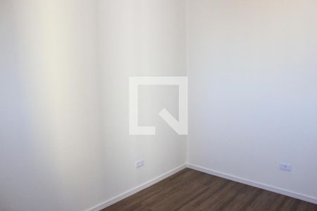 Apartamento à venda com 38m², 2 quartos e 1 vagaQuarto 2