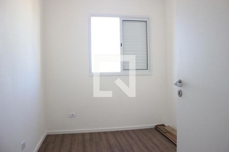 Quarto 1 de apartamento à venda com 2 quartos, 38m² em Vila Galvão, Guarulhos