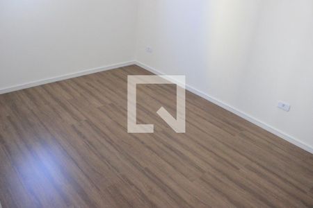 Apartamento à venda com 38m², 2 quartos e 1 vagaQuarto 2