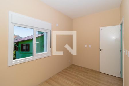 Casa à venda com 155m², 3 quartos e 2 vagasQuarto 1