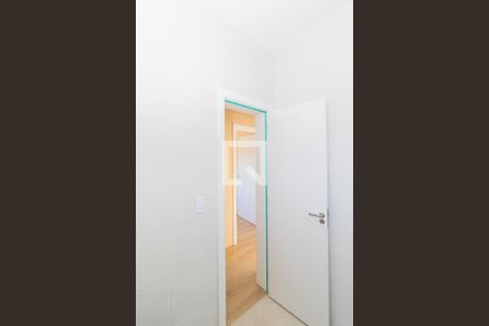 Casa à venda com 155m², 3 quartos e 2 vagasBanheiro