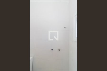 Casa à venda com 155m², 3 quartos e 2 vagasBanheiro da Suíte