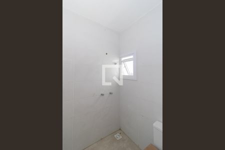 Casa à venda com 155m², 3 quartos e 2 vagasBanheiro