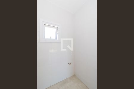 Casa à venda com 155m², 3 quartos e 2 vagasBanheiro da Suíte