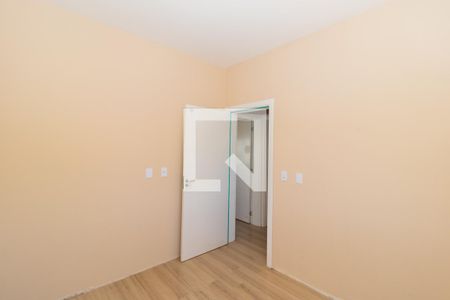 Casa à venda com 155m², 3 quartos e 2 vagasQuarto 2