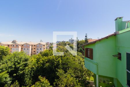 Casa à venda com 155m², 3 quartos e 2 vagasQuarto Suíte