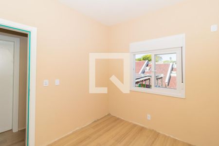 Casa à venda com 155m², 3 quartos e 2 vagasQuarto 2