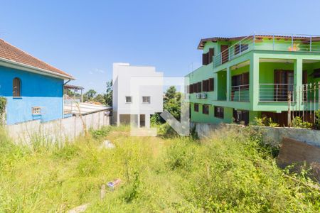 Casa à venda com 155m², 3 quartos e 2 vagasQuintal