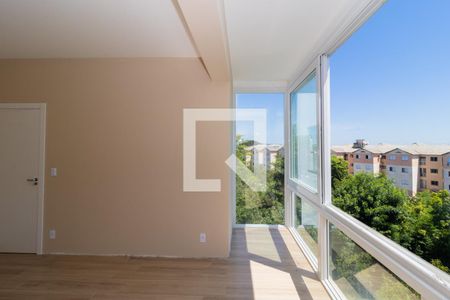 Casa à venda com 155m², 3 quartos e 2 vagasQuarto Suíte