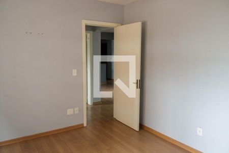 Quarto 2 de apartamento à venda com 2 quartos, 79m² em Centro, Novo Hamburgo
