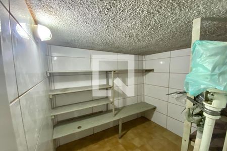 Casa à venda com 102m², 2 quartos e 1 vagaAnexo 2 Garagem