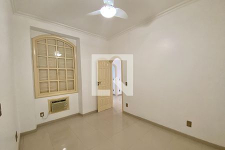 Casa à venda com 102m², 2 quartos e 1 vagaQuarto 2