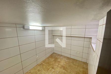 Casa à venda com 102m², 2 quartos e 1 vagaAnexo Garagem